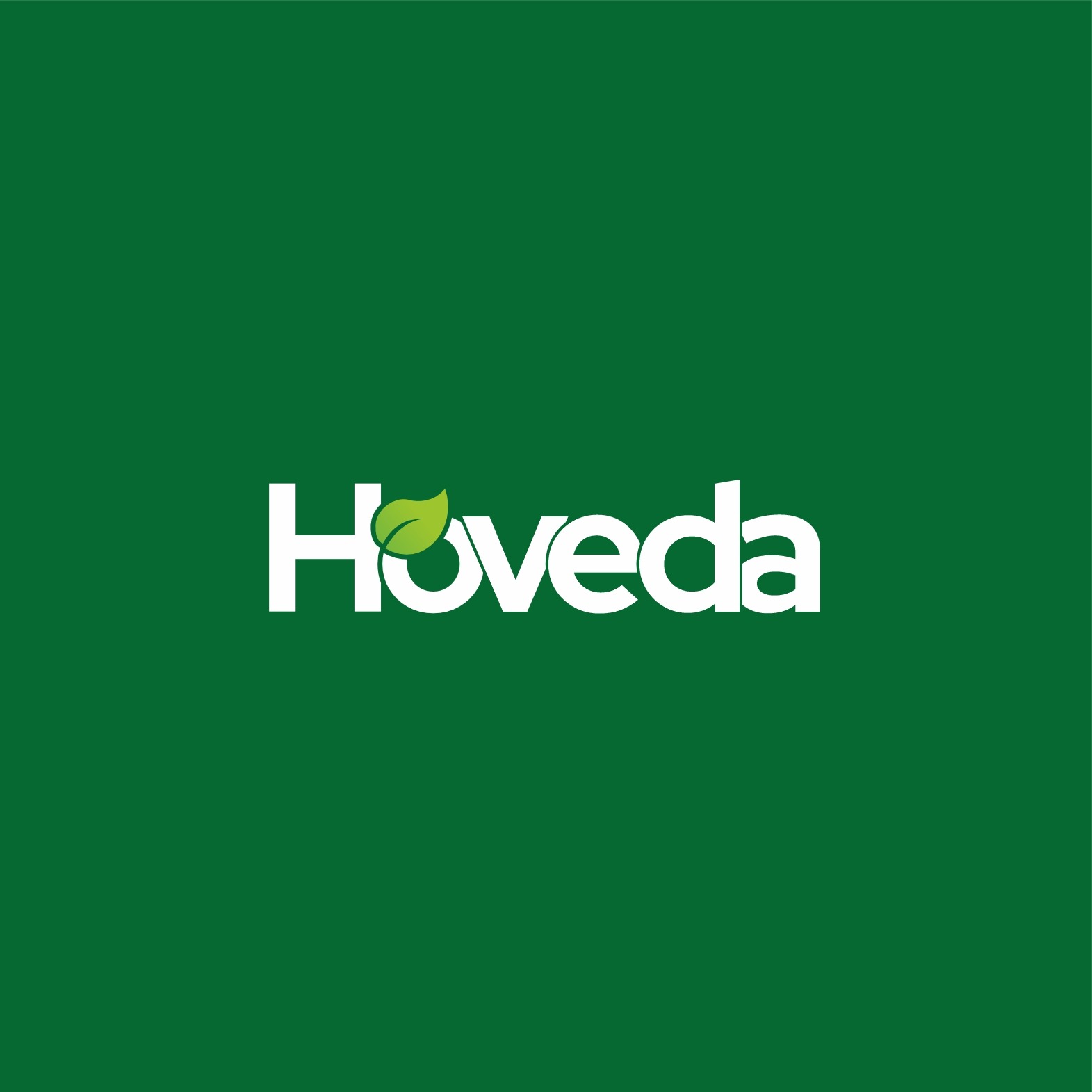 HoVeda